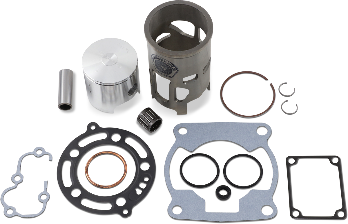 LA SLEEVE Sleeve and Piston Kit - Kawasaki LAS5779K