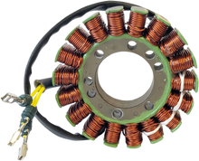 RICK'S MOTORSPORT ELECTRIC Stator - Ski-Doo 24-107