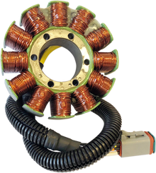 RICK'S MOTORSPORT ELECTRIC Stator - Ski-Doo 24-108