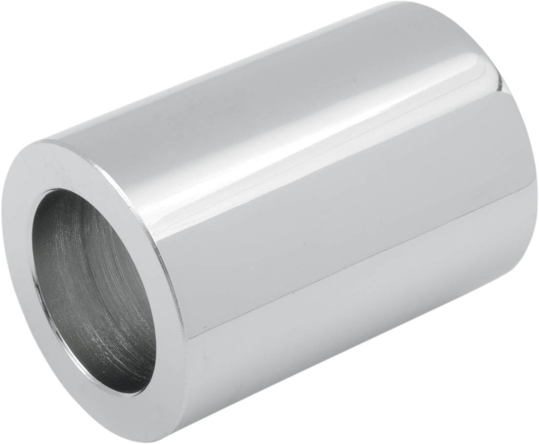 COLONY Wheel Spacer - 25 mm - 1.48" x 2.09" 40947-08