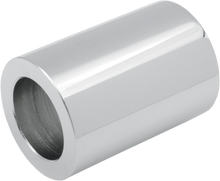 COLONY Wheel Spacer - 25 mm - 1.48" x 2.09" 40947-08