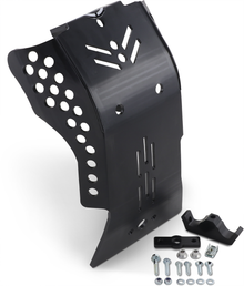 MOOSE OFFROAD Pro Skid Plate - Gas Gas | Husqvarna | KTM PX1500