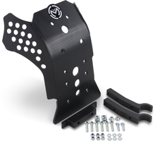 MOOSE OFFROAD Pro Skid Plate - Gas Gas | Husqvarna | KTM PX1505