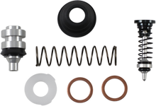 MOOSE OFFROAD Brake Master Cylinder Repair Kit 18-1100