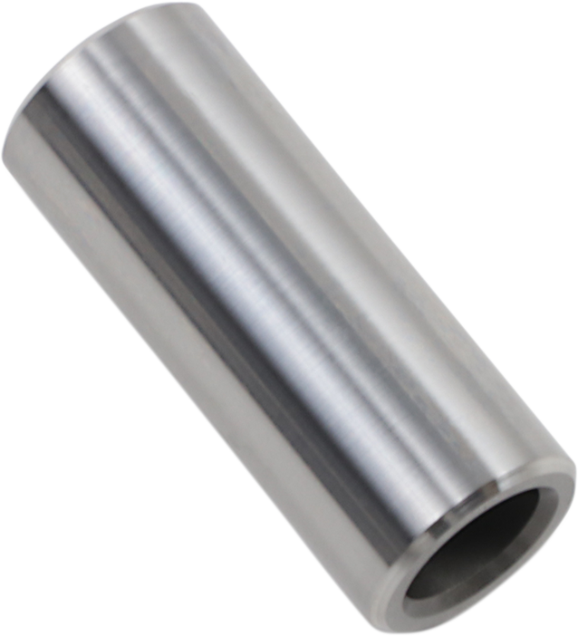 MOOSE OFFROAD Wrist Pin - Yamaha 905-2250-15CP1C