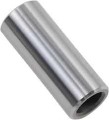 MOOSE OFFROAD Wrist Pin - Yamaha 905-2250-15CP1C