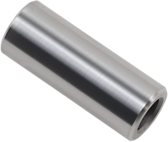 MOOSE OFFROAD Wrist Pin - Polaris 787-2000-15CP1C