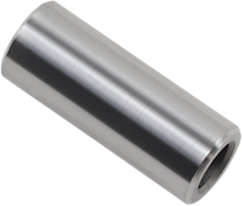 MOOSE OFFROAD Wrist Pin - Polaris 787-2000-15CP1C