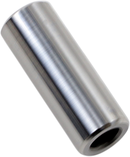 MOOSE OFFROAD Wrist Pin - Polaris 708-1850-15CP1C