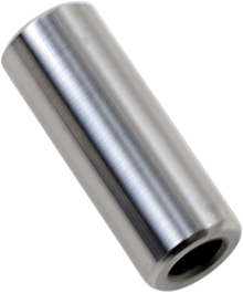 MOOSE OFFROAD Wrist Pin - Polaris 708-1850-15CP1C