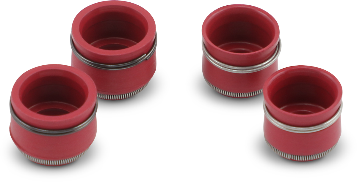 MOOSE OFFROAD Valve Seal Kit - Yamaha YZ250F M80-82380
