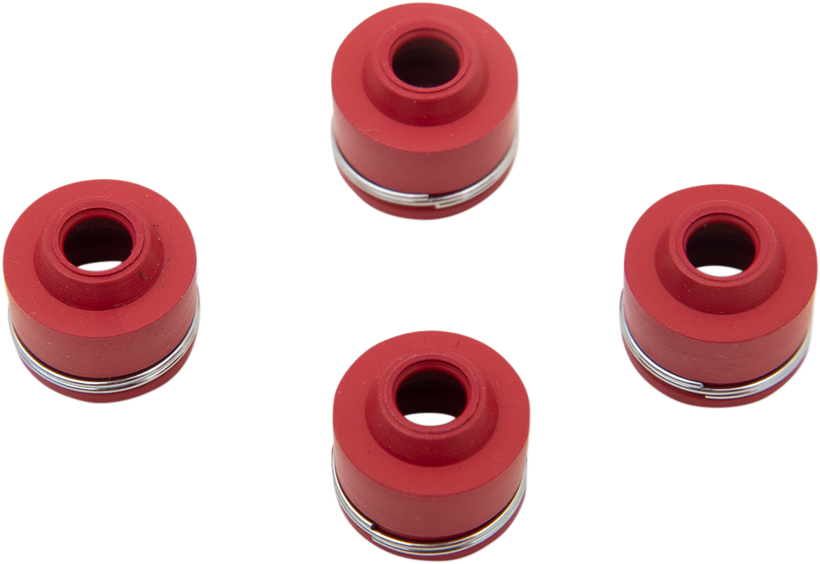 MOOSE OFFROAD Valve Seal Kit - Kawasaki KX250 M40-41460