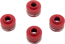 MOOSE OFFROAD Valve Seal Kit - Kawasaki KX250 M40-41460