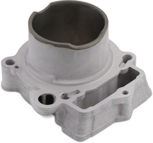 MOOSE OFFROAD Cylinder - 78.00 mm - Gas Gas | Husqvarna | KTM MSE50006