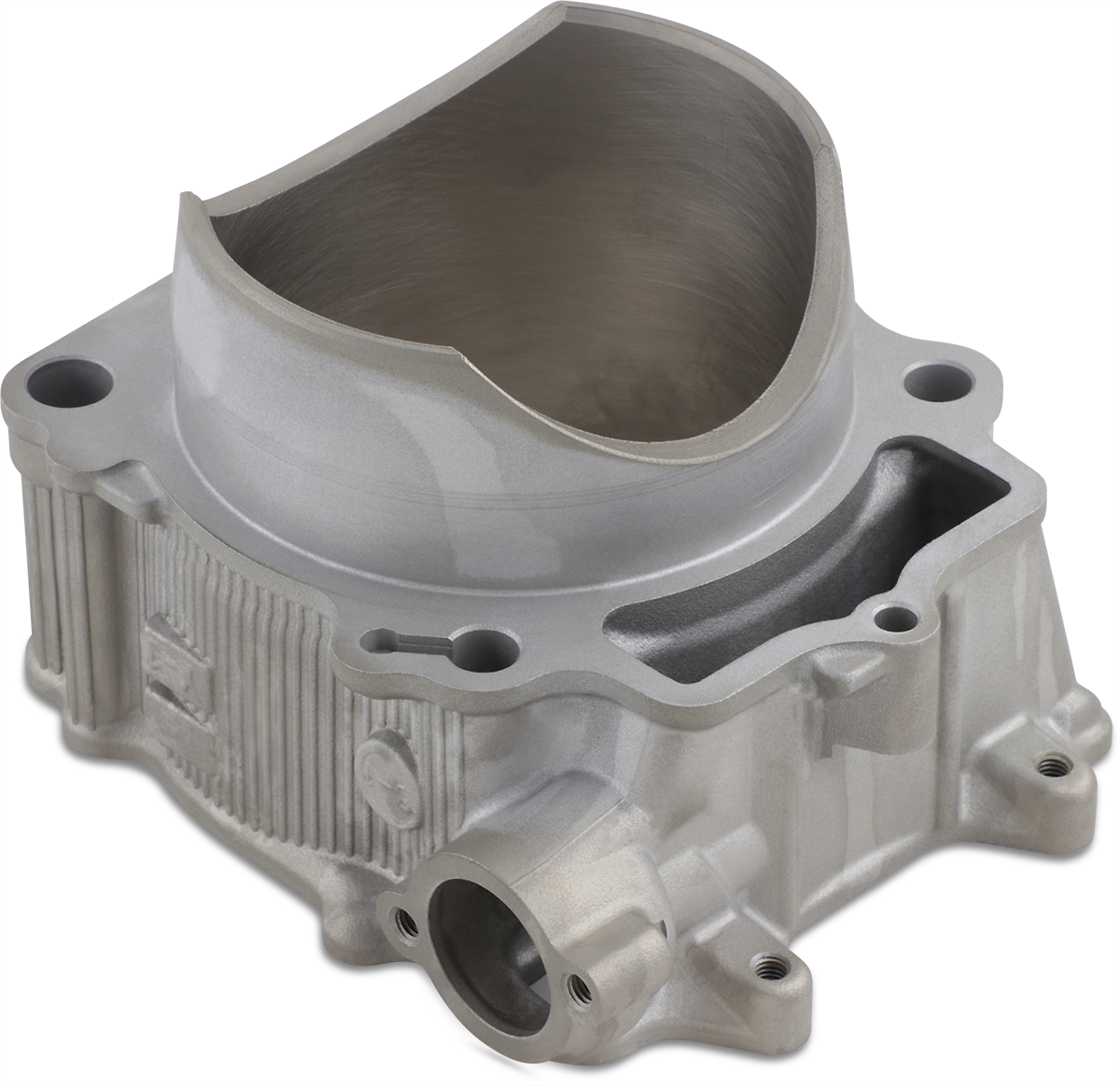 MOOSE OFFROAD Cylinder - 97.00 mm - Yamaha MSECW20012