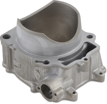 MOOSE OFFROAD Cylinder - 97.00 mm - Yamaha MSECW20012