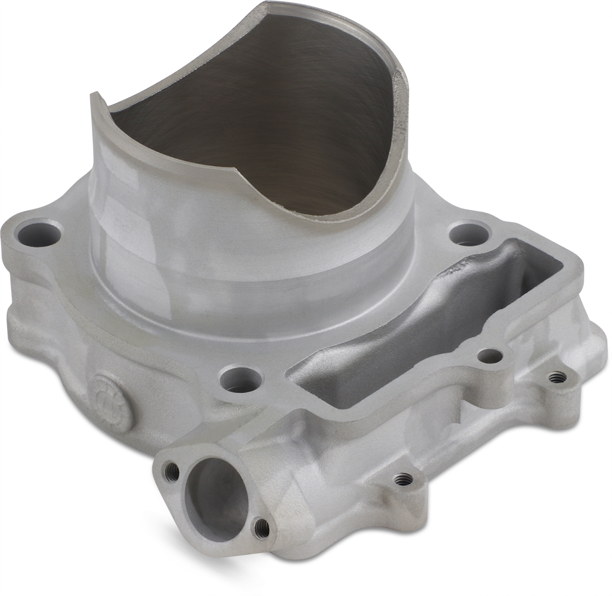MOOSE OFFROAD Cylinder - 77.00 mm - Kawasaki MSE30012
