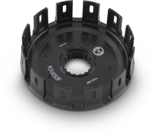 MOOSE OFFROAD Clutch Basket M363
