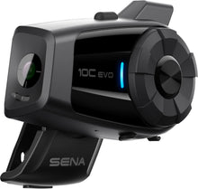 10c Evo Bluetooth Camera & Communication System