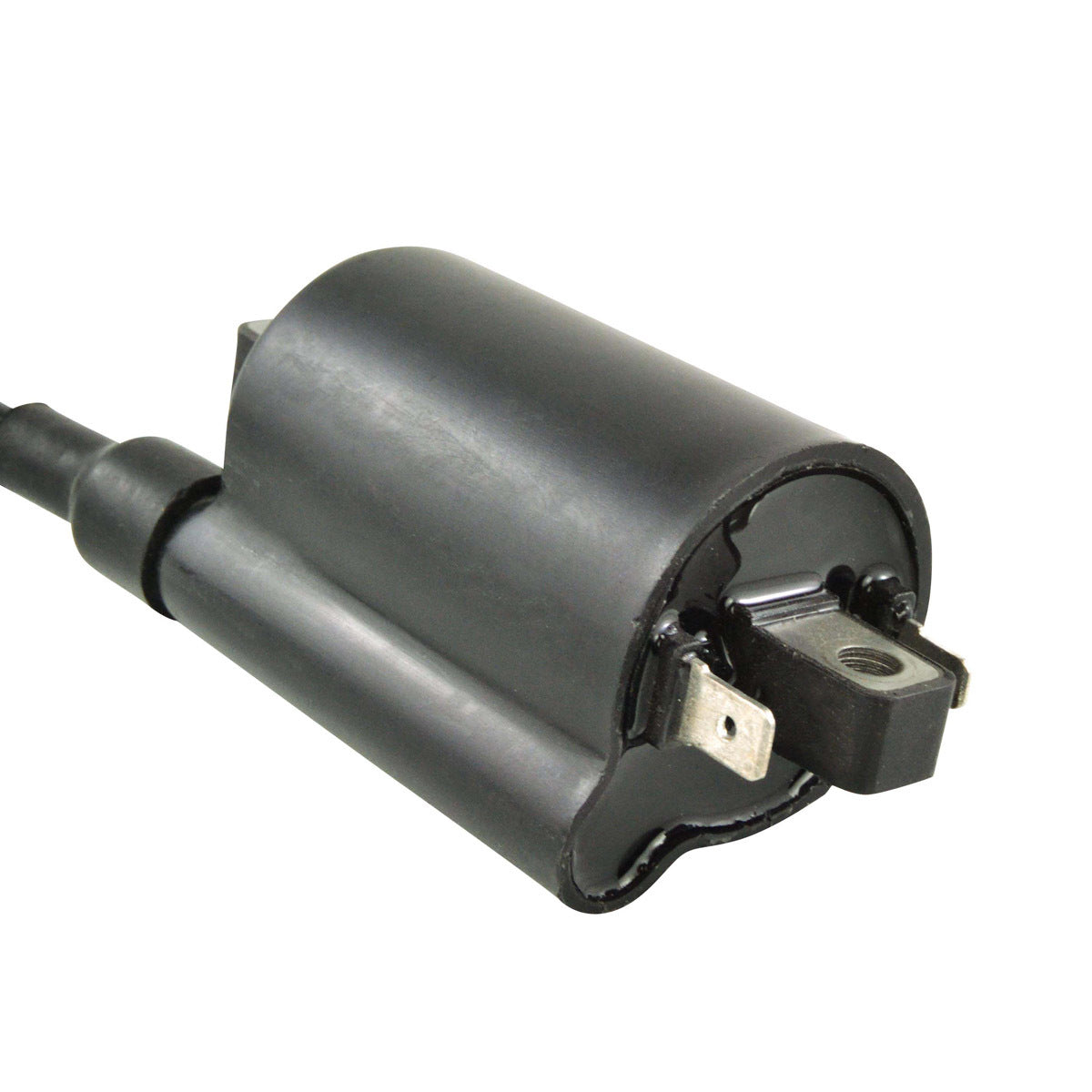 External Ignition Coil