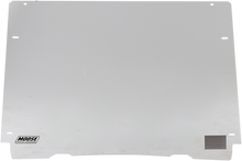 MOOSE OFFROAD Full Windshield - Ranger 1000 V000183-12200M