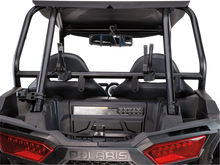 MOOSE OFFROAD Camlock Gunrack - UTV - Single UTVCAM0ES1