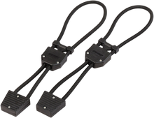 MOOSE OFFROAD Gunrack Slide/Lock Snubber SL-SNUB