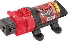 MOOSE OFFROAD Replacement Spray Pump - 1.2GPM 5151086