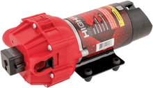 MOOSE OFFROAD Replacement Spray Pump - 4.5GPM 5151088