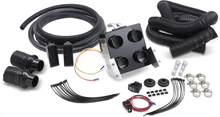 MOOSE OFFROAD Cab Heater - Ranger 1000 Z4186
