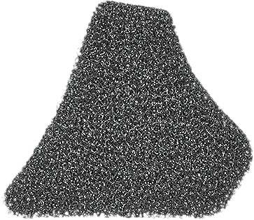 Air Box Filter S D