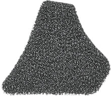 Air Box Filter S D