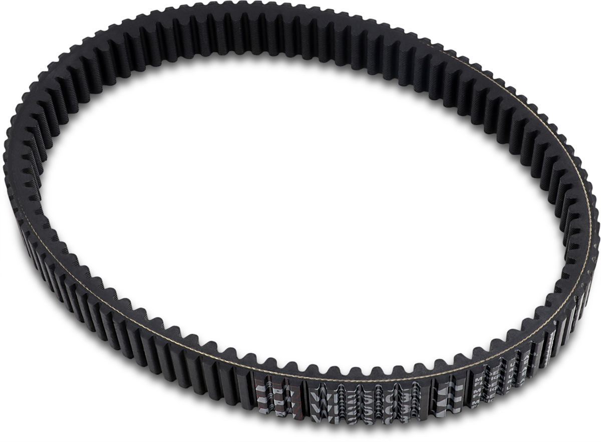 EPI Drive Belt - Severe Duty - CF Moto WE265038