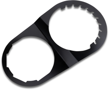 EPI Locking Tool - CVT/Clutch - Can-Am EZCALT