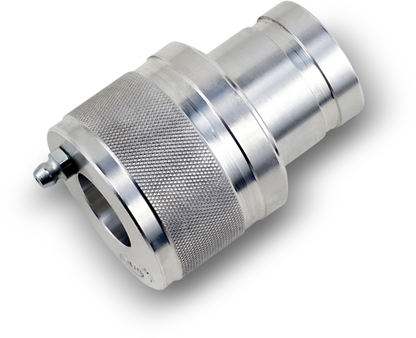 EPI EZ Bearing Greaser - Wheel - Front/Rear - 35 mm 35MMGREASER