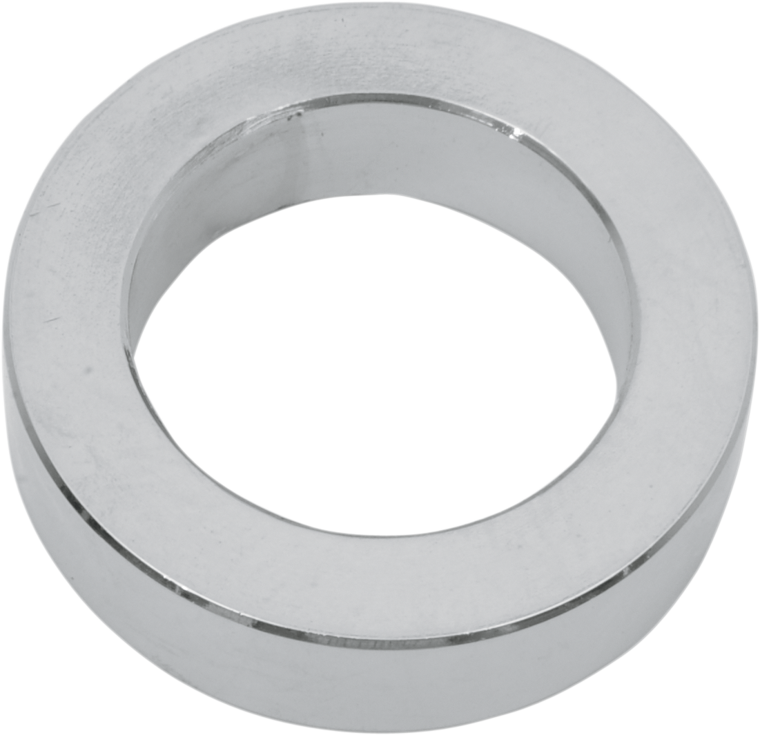 COLONY Wheel Spacer - 25 mm - 1.48" x 0.375" 41694-08