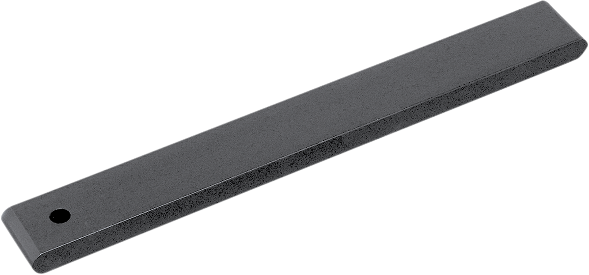 JIMS Primary Locking Bar - 4-Speed/5-Speed 2316