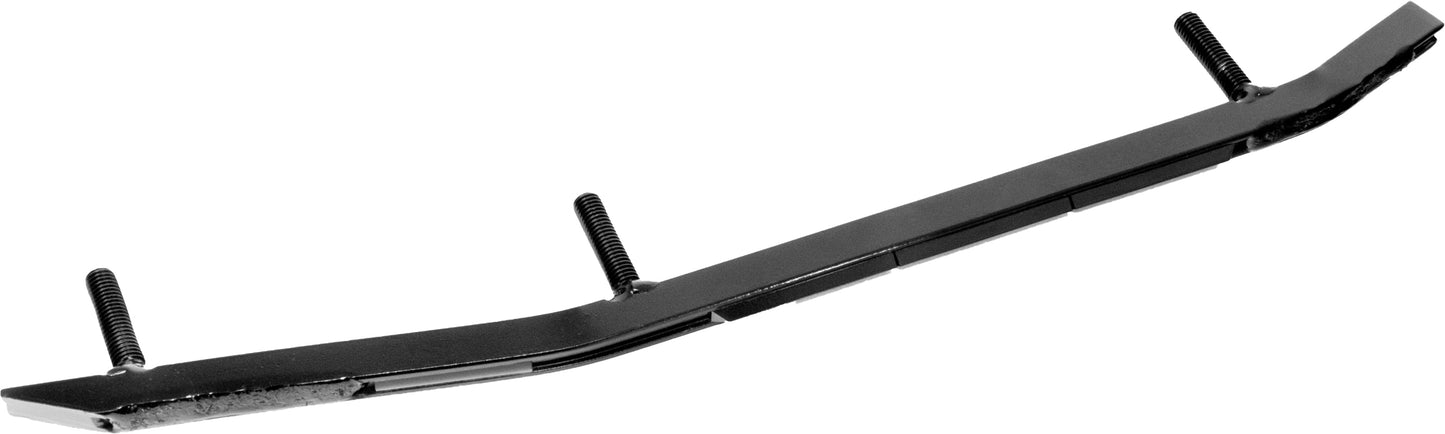 Ace Runners 8" Polaris 1300