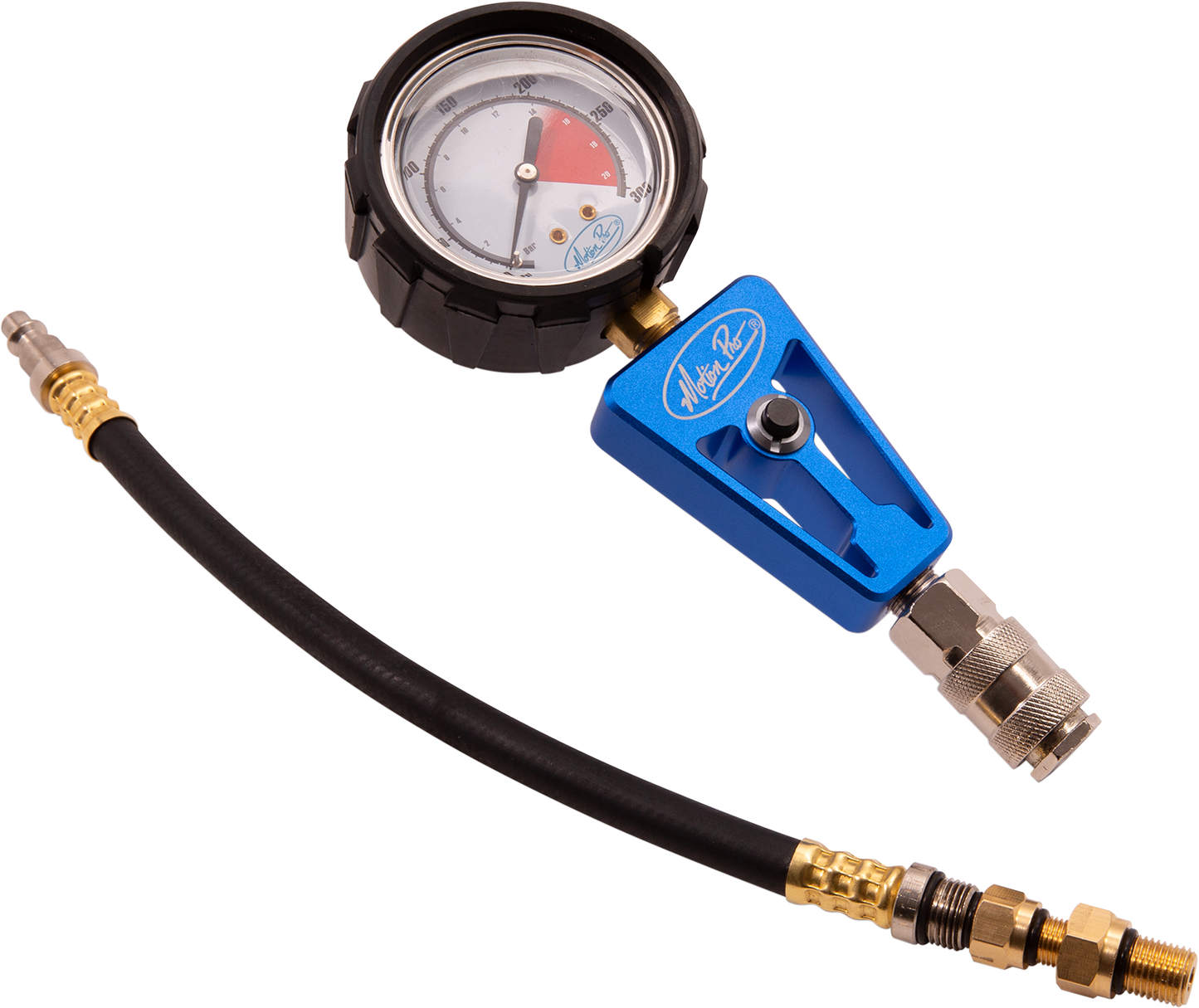 Compression Tester 10mm  12mm 14mm