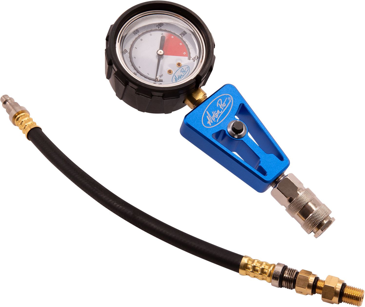 Compression Tester 10mm  12mm 14mm