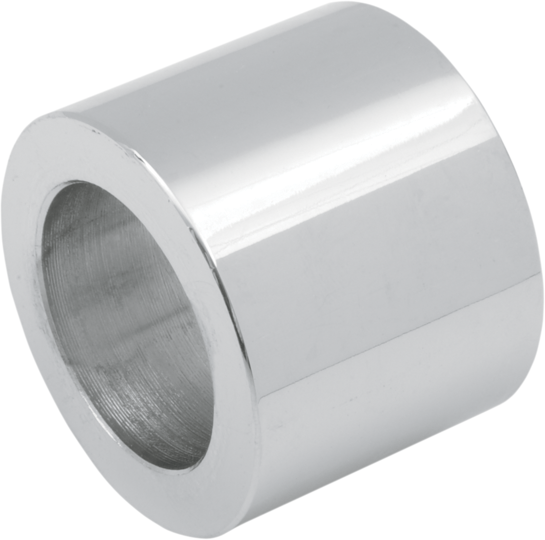 COLONY Wheel Spacer - 25 mm - 1.48" x 0.648" 43522-08