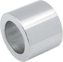 COLONY Wheel Spacer - 25 mm - 1.48" x 0.648" 43522-08