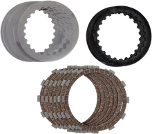 DP BRAKES Clutch Kit - Gas Gas/Husqvarna/KTM DPK244
