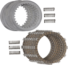 DP BRAKES Clutch Kit DPK248
