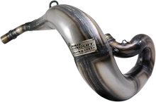 PRO CIRCUIT Works Pipe 0751925-O