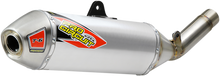 PRO CIRCUIT T-6 Muffler 0111945GXA