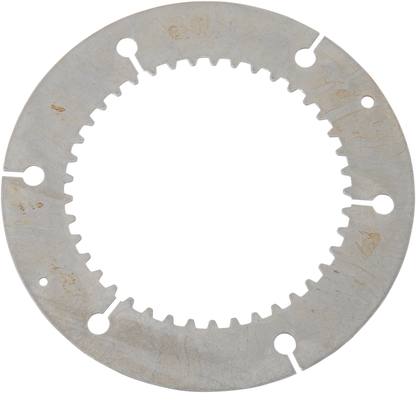 ALTO PRODUCTS Steel Plate 095711-120UP1