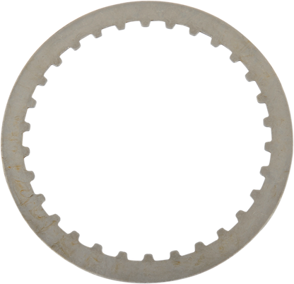 ALTO PRODUCTS Steel Plate 095731-160UP1