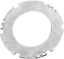 ALTO PRODUCTS Steel Plate with Anti Rattler 095753K