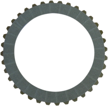 ALTO PRODUCTS Rivera Pro Clutch Plate 320720K220UP1